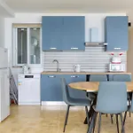 A Large, Fully Equipped 2Br Home In Mellieha By 360 Estates